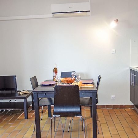 Apartment Les Aigues Marines-62 By Interhome Saint-Cyr-sur-Mer Esterno foto